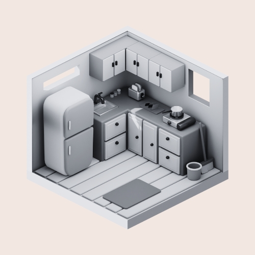 Home Appliances